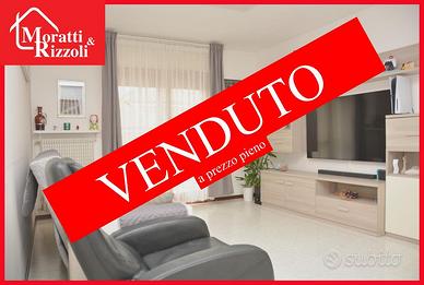 APPARTAMENTO TRICAMERE a Cervignano del Friuli