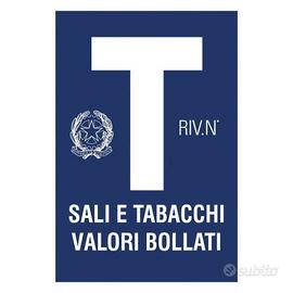 Immobile di 38 m² con 2 locali a Modena