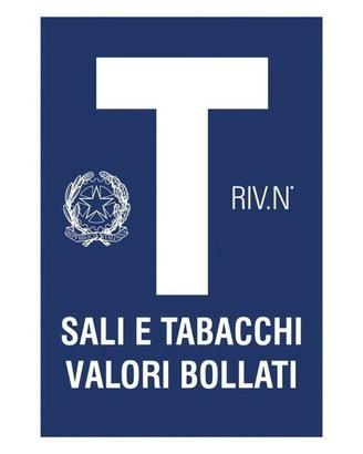 Immobile di 38 m² con 2 locali a Modena
