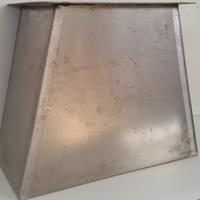 Cappa cucina