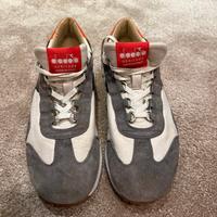 Diadora scarpe