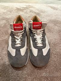 Diadora scarpe