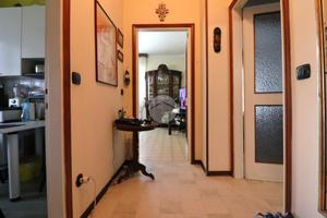 3 LOCALI A SAN GIORGIO BIGARELLO