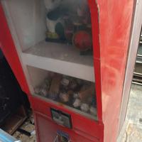 videogiochi cabinati 