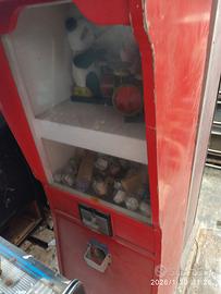 videogiochi cabinati 