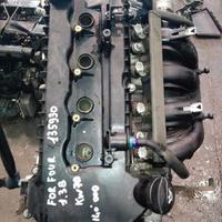 Motore for four 135930