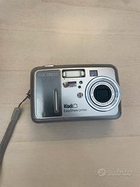 Fotocamera digitale vintage Kodak EasyShare CX7530