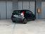 Immagine 5