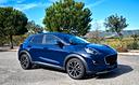 ford-puma-1-0-ecoboost-hybrid-125-cv-s-s-st-line-x