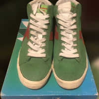 Diadora Tennis 270 SH