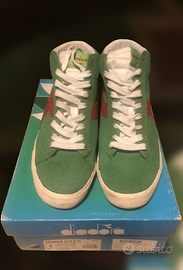 Diadora Tennis 270 SH