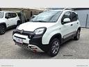 fiat-panda-cross-0-9-twinair-turbo-s-s-4x4