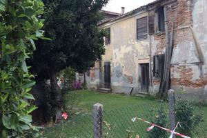 Rustico/Casale/Corte Gavello [A3794VRG]