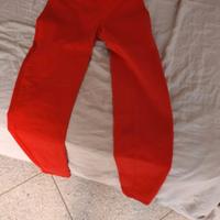 stupendi leggins Calzedonia m