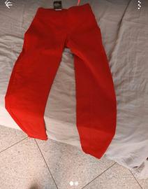 stupendi leggins Calzedonia m