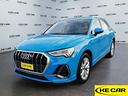 audi-q3-35-tdi-s-tronic-s-line-edition