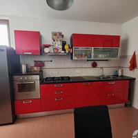 Cucina Mobilificio Cecchini