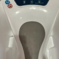 Vaschetta per bambini