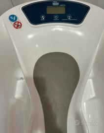 Vaschetta per bambini