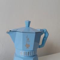 moka bialetti