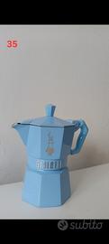moka bialetti