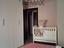 Immagine 15
