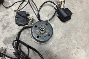 accensione leonelli f12