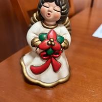 Thun angelo natalizio limited edition 2022