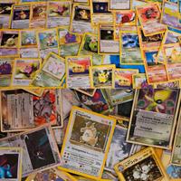 Marco lotto comuni + holo