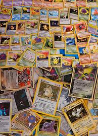 Marco lotto comuni + holo