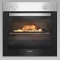 Forno indesit