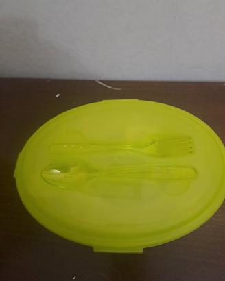 porta pranzo