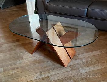 tavolinetto da salotto