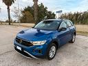 volkswagen-t-roc-2-0-tdi-scr-150-cv-dsg-style