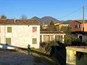 rustico-casale-corte-lozzo-atestino-la11vrg-