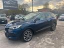 renault-kadjar-blue-dci-8v-115cv-sport-edition
