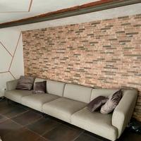 Divano LENNOX SOFT – DITRE ITALIA