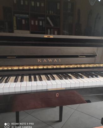 KAWAY BL61