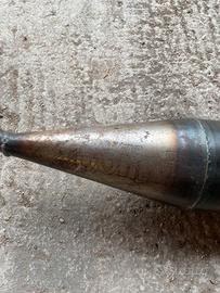 Polini sp per ciao/si bravo