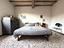 Immagine 25