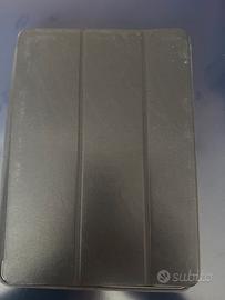 iPad Pro 9.7 128GB Mod. 1673