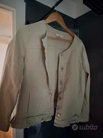 Giacca da donna