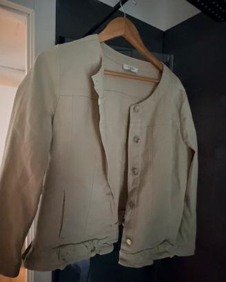 Giacca da donna