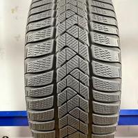 Pirelli 235/35 R20 92W M+S invernali