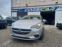 opel-corsa-1-4-90cv-gpl-tech-5-porte-advance