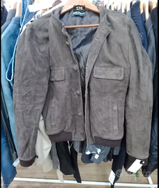 Bomber Dolce & Gabbana