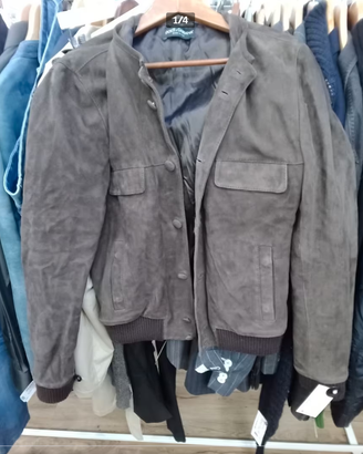 Bomber Dolce & Gabbana