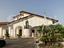 Immagine 5