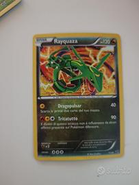 Carte pokemon
