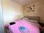Immagine 23